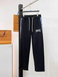 Picture of Gucci Long Pants _SKUGucciM-3XLxetr7714937